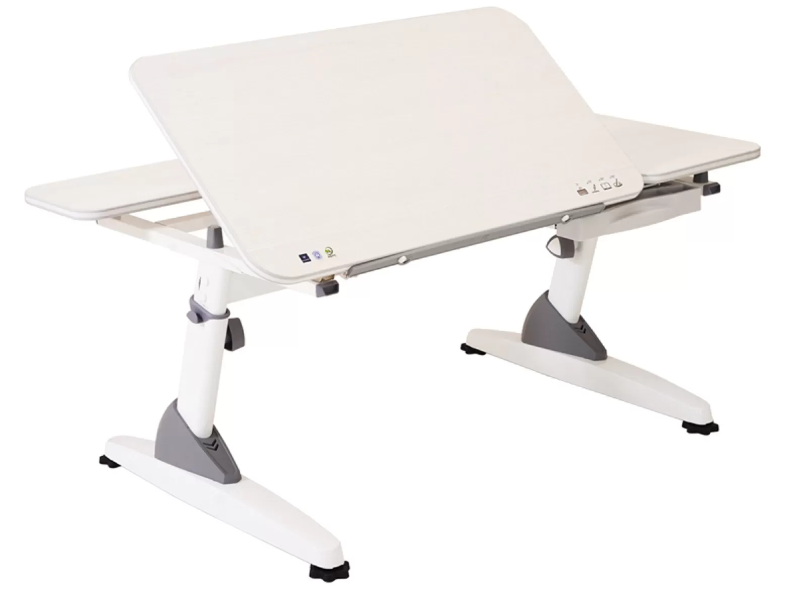 TCT Nanotec 6 XS